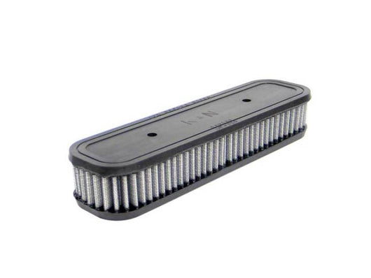 K&N 77-84 Suzuki GS750/GS850/GS1000G Replacement Air Filter - SU-1200