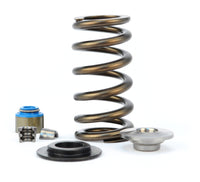 COMP Cams Ford 5.0L Coyote Valve Spring Kit O.D. .959in - 26113CY-KIT