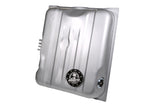Aeromotive 70-74 Dodge Challenger 340 Stealth Gen 2 Fuel Tank - 18442