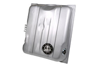 Aeromotive 70-74 Dodge Challenger 340 Stealth Gen 2 Fuel Tank - 18442