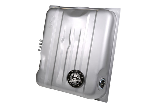 Aeromotive 70-74 Dodge Challenger 200 Stealth Gen 2 Fuel Tank - 18142