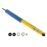 Bilstein 4600 Series 1997 Ford F-150 Base RWD Rear 46mm Monotube Shock Absorber - 24-024792