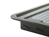 aFe MagnumFLOW Air Filters OER PDS A/F PDS Toyota Tacoma 05-11 L4-2.7L - 31-10123