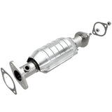 MagnaFlow Conv DF 02 Lancer 2.0L CA - 441019