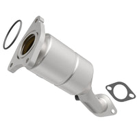MagnaFlow Conv DF 04 Chevy Malibu 3.5L - 49054