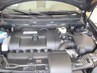 K&N 07 Volvo XC90 3.2L-L6 Drop In Air Filter - 33-2400