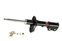 KYB Shocks & Struts Excel-G Front LEXUS ES250 1990-92 TOYOTA Camry 1987-91 - 235041