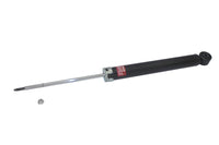 KYB Shocks & Struts Excel-G 09-13 Audi A4 Rear Strut - 349134