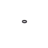 COMP Cams Grooving ToolS Lifter Bore - 5011
