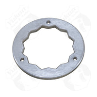 Yukon Gear GM 9.25in IFS Side Adjuster Lock / 11+ - YSPSA-013
