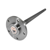 Yukon Gear Axle For 9.75in 97-05 E150 Van / Left Hand - YA F975010