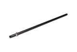 COMP Cams Pushrod Length Checker 1 - 7901-1