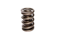 COMP Cams Valve Spring 1.550in 2 Spring - 930-1