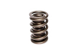 COMP Cams Valve Spring 1.540in 2 Spring - 954-1
