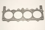Cometic Chrysler R3 Small Block 4.165 Inch Bore .040 inch MLS Head Gasket - c5581-040