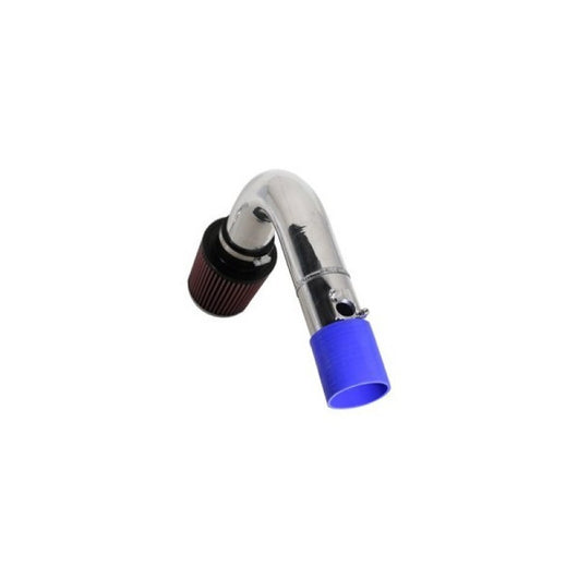 Turbo XS 2008 WRX / 2008 STi Cold Air Intake - txs-WS08-CAI
