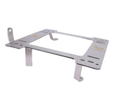 NRG Seat Brackets - 97-06 Jeep Wrangler TJ - SBK-JP01