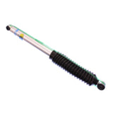 Bilstein 5100 Series 1993 Jeep Grand Cherokee Base Rear 46mm Monotube Shock Absorber - 33-151618