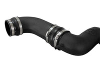 aFe MagnumFORCE Intake System Stage-2 Pro DRY S 06-09 Jeep Commander (XK) V8 4.7L - 51-12602