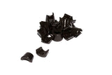 COMP Cams Super Valve Locks 11/32in Non - 613-12