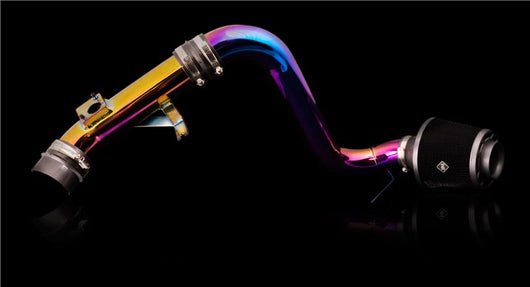 Weapon R 2016 Honda Civic Turbo 1.5L Secret Weapon Neo Intake - 301-179-401