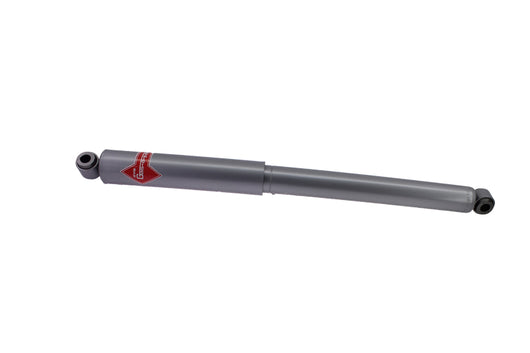 KYB Shocks & Struts Gas-A-Just Rear TOYOTA T100 (4WD) 1993-98 - KG54105