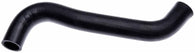 Gates 02-06 Toyota Camry 2.4L Molded Coolant Hose - Lower - 22826