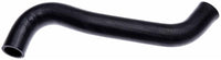 Gates 02-06 Toyota Camry 2.4L Molded Coolant Hose - Lower - 22826