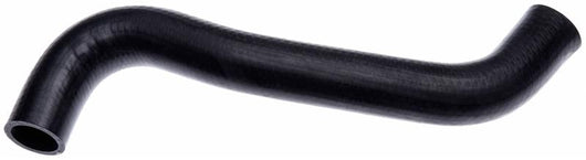 Gates 02-06 Toyota Camry 2.4L Molded Coolant Hose - Lower - 22826