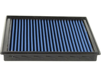 aFe MagnumFLOW Air Filters OER P5R A/F P5R Jeep Grand Cherokee 02-04 V8-4.7L (VIN J) - 30-10117
