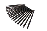 COMP Cams Pushrod Set 5/16 Magnum 6.950 - 7634-16