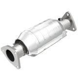 MagnaFlow Conv DF 96-98 Acura TL 2.5L - 23165
