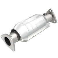 MagnaFlow Conv DF 96-98 Acura TL 2.5L - 23165