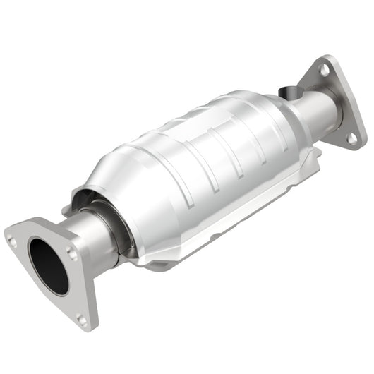 MagnaFlow Conv DF 96-98 Acura TL 2.5L - 23165