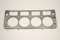 Cometic GM LS1 (w/M.I.D. Sleeves) 4.165 inch Bore .051 inch MLS Headgasket - C5790-051
