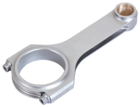 Eagle Ford 460 H-Beam Connecting Rods (Set of 8) - CRS6605F3D