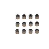 COMP Cams Valve Seal Viton Gm LS1 .313 - 511-12