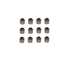 COMP Cams Valve Seal Viton Gm LS1 .313 - 511-12