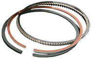 Wiseco 3.810inch 1 Cyl. Ring Set Ring Shelf Stock - 3810A