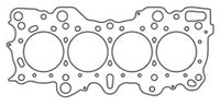 Cometic Honda CRX/Civic Integra VTEC  81mm bore .075 inch thick 4 layer MLS headgasket - C4231-075