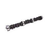 COMP Cams Camshaft Cv6E 252H-10 - 16-232-4