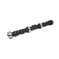 COMP Cams Camshaft Cv6E 252H-10 - 16-232-4