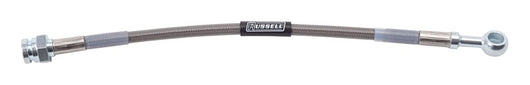 Russell Performance 16in Black Universal Hose - 657340