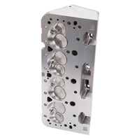 Edelbrock Cylinder Head SBC 23-Degree Victor E-Cnc 225 Solid Roller - 61209