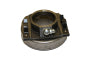 McLeod T.O.Brg MOPAR 1-3/16X18 Spline - 16061