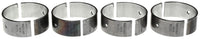 Clevite Honda 1.5L 1975-1983 / 1.6L 1976-1978 / 1.8L 1981-1983 L4 Con Rod Bearing Set - CB1223A(4)