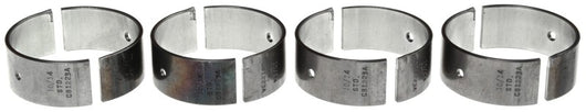 Clevite Honda 1.5L 1975-1983 / 1.6L 1976-1978 / 1.8L 1981-1983 L4 Con Rod Bearing Set - CB1223A(4)