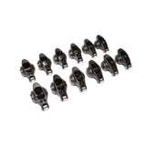 COMP Cams Rockers CS 1.55 7/16in Ultra Pro - 1808-12