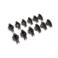 COMP Cams Rockers CS 1.55 7/16in Ultra Pro - 1808-12