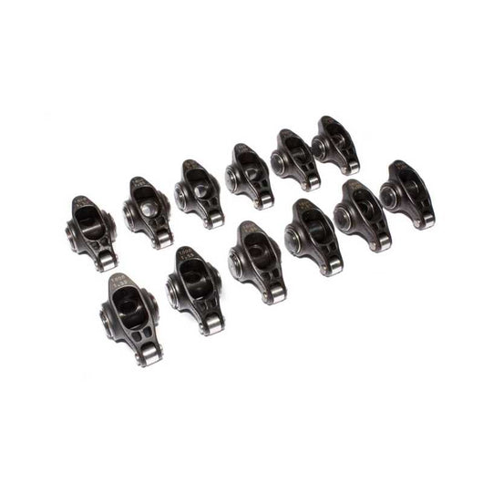 COMP Cams Rockers CS 1.55 7/16in Ultra Pro - 1808-12